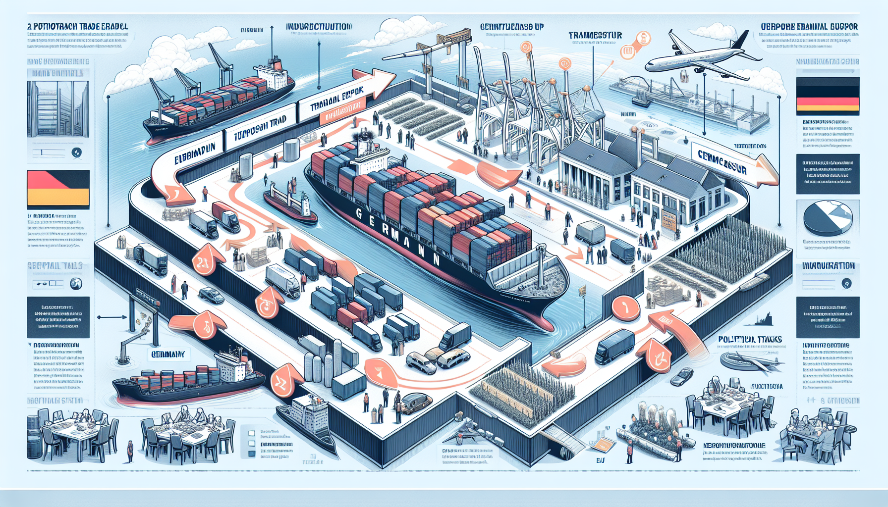 germany mercosur trade deal news