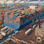 EU-Mercosur Deal Advances