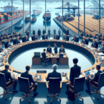 Germany Backs Mercosur Deal