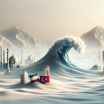 Iran war's shock waves impact Turkish tourism industry