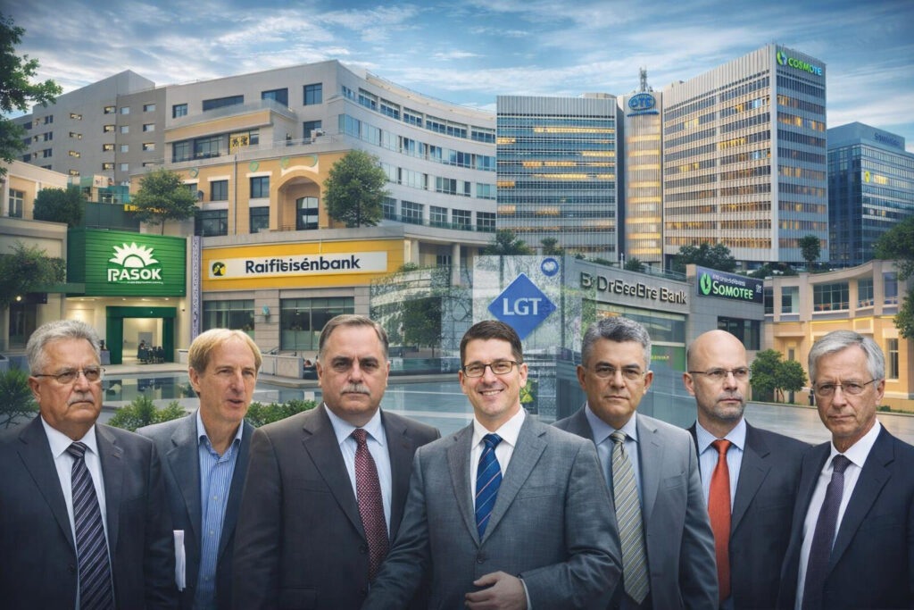 openart image 3i24706 1768050978105 raw (1)